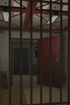 脱出游戏寒冷的地下室最新版手机下载v1.4.3