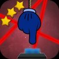 软绳手指安卓版下载v1.9