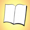 我的小书屋网站入口APP免费阅读下载v1.0.6