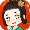 汉服大师安卓版下载v1.1.0