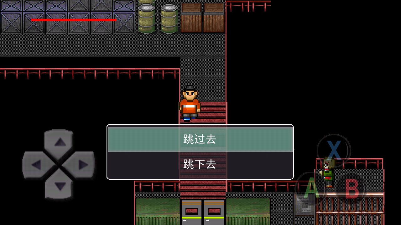 胖虎历险记安卓版下载v22.01.211055