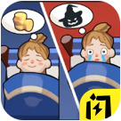 一起来躺平安卓版下载v1.4.1