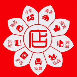店多多o2o最新安卓免费下载地址v7.5.6
