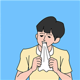 小明把试卷藏起来了游戏安卓版下载v1.0
