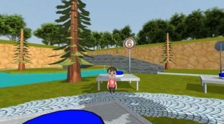 按钮跳跳跳安卓版下载v0.3.0