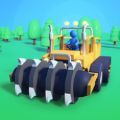 木材破碎机最新版下载v1.1.3