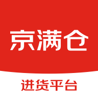 京满仓手机apk安装包下载v2.37.0