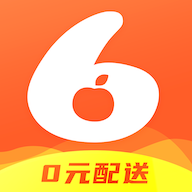 小6买菜手机apk安装包下载v1.3.3