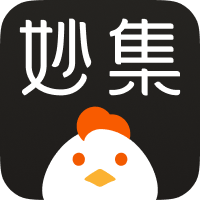 妙集手机apk安装包下载v3.2.2