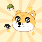 狗头排序大作战安卓版下载v1.0.0