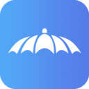师大课堂安卓最新版下载v1.0.0