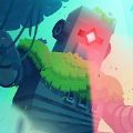 中世纪的合并安卓版下载v0.23.0