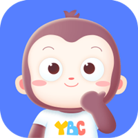 猿编程hd安卓最新版下载v3.0.0