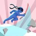 武士画画安卓版下载v0.2