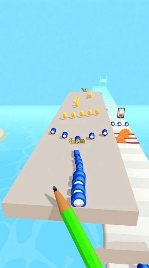 电缆大师游戏安卓版下载v1.0.1