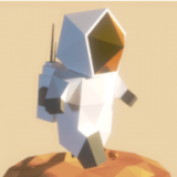 火星跑者安卓版下载v1.3