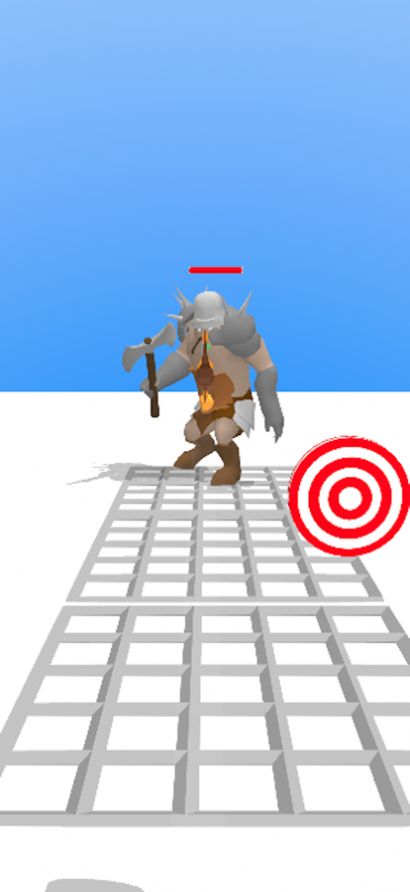 武器切换大师安卓版下载v0.1.0