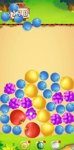 点成大西瓜安卓版下载v1.0