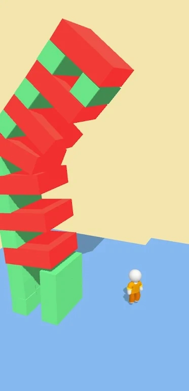拆毁建筑安卓版下载v1.0.1