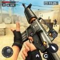 FPS战场打击任务最新版下载v2.0.0