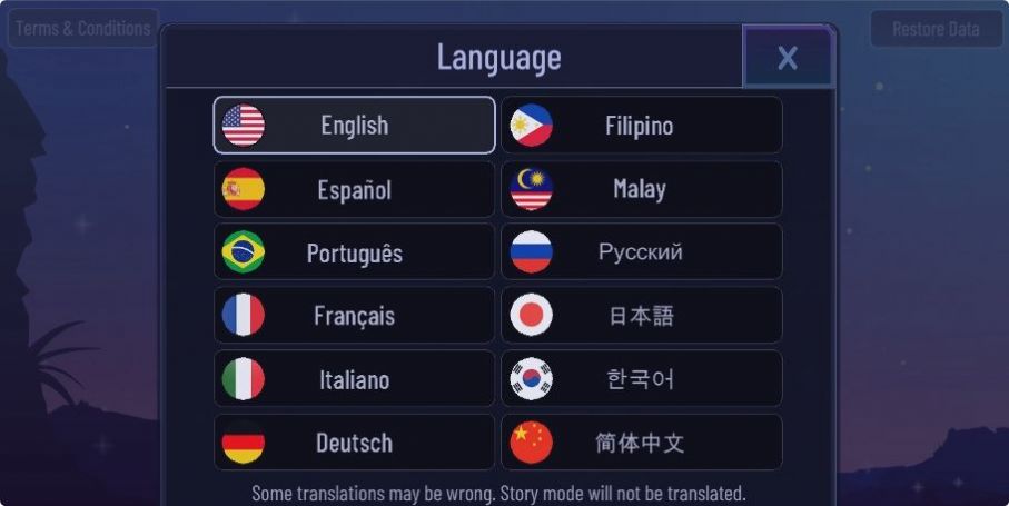 加查艺术品游戏安卓版下载v1.1.0