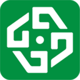 佑安宝手机apk安装包下载地址v1.0.5