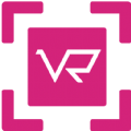 购真实安卓最新版下载v1.0.0