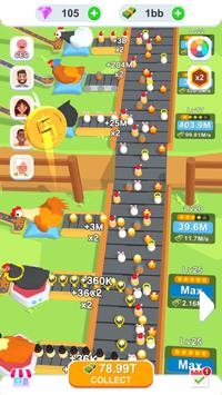 闲置鸡蛋工厂安卓版下载v1.0.7