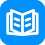 红白站安卓最新版下载v1.0.8