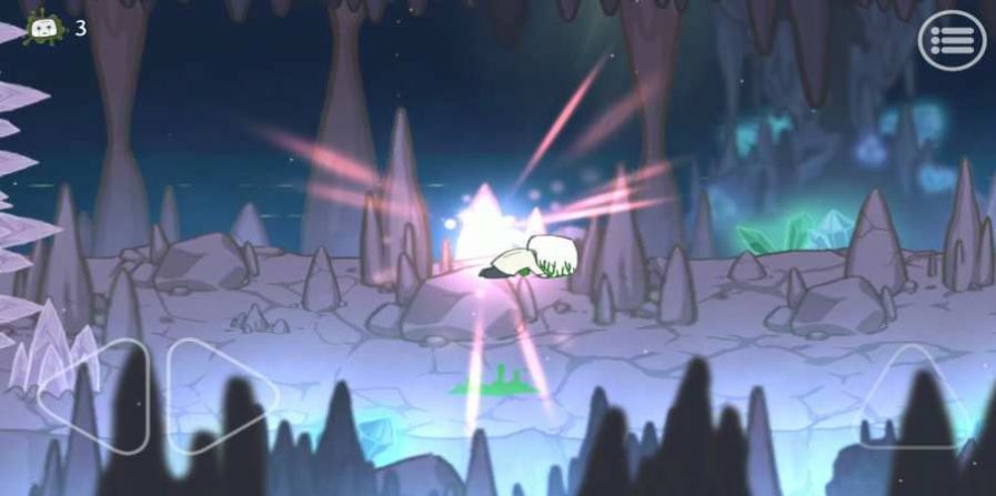 糖豆人必须死安卓版下载v0.2
