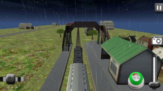 城市大冲撞安卓版下载v1.0