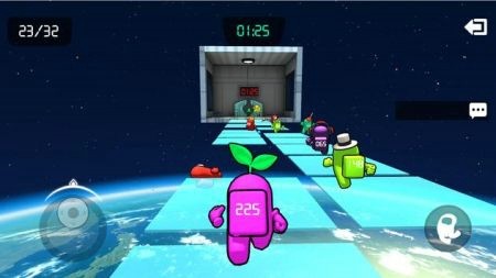冒名顶替者456安卓版下载v1.0.5