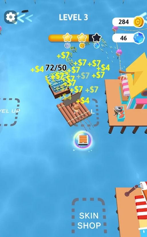 抛鱼游戏游戏安卓版下载v1.0.2