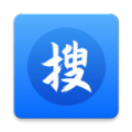 搜书帝txt全本小说下载搜索app下载v1.9.21