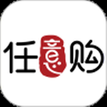 任意E购安卓最新版下载v3.2.1