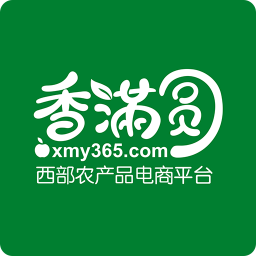 香满圆手机apk安装包下载v1.5.9