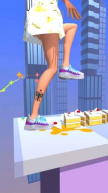 这也能踩碎最新版下载v0.9.6