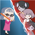 逃跑吧同学最新版免费下载地址v1.0