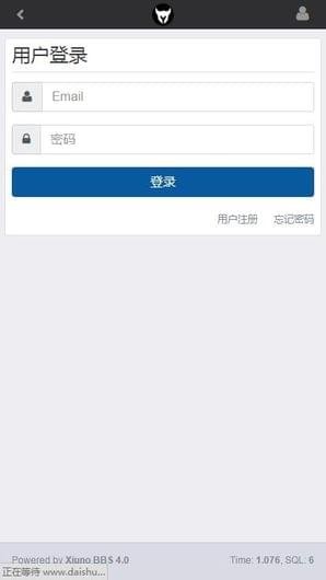 袋鼠小说阅读器免费阅读最新版下载v1.0.1