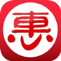赏帮惠安卓最新版下载v1.0.9