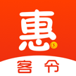 惠客令最新安卓免费下载地址v1.0.0