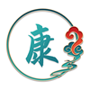 康启安卓最新版下载v0.0.11