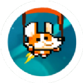 神奇柯基犬世界安卓版下载v1.0