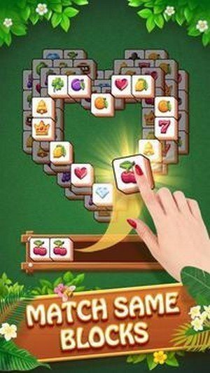 瓷砖艺术家游戏安卓版下载v0.0.3