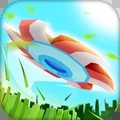 疯狂割草最新版下载v1.0.1