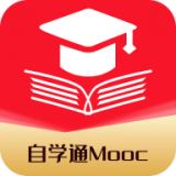有品精品课安卓版免费下载v1.0.0