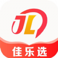 佳乐选安卓最新版下载v5.2.1