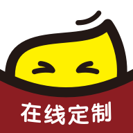 任由手机apk安装包下载v4.1.6