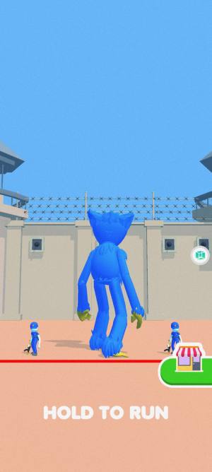 巨大的游戏时间安卓版下载v1.0.1