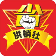 家乐购手机apk安装包下载v3.6.3